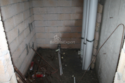 Apartment 1-room 49.2 m² - Avenue of Heroes, Batumi