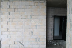 Apartment 49.2 m² - Avenue of Heroes, Batumi, Georgia