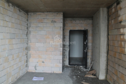 Apartment 35.2 m² - Avenue of Heroes, Batumi, Georgia