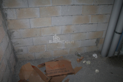 Apartment 1-room 35.2 m² - Avenue of Heroes, Batumi