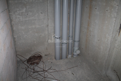 Apartment 1-room 35 m² - Avenue of Heroes, Batumi
