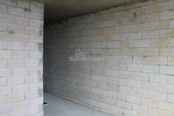 Apartment 35 m² - Avenue of Heroes, Batumi, Georgia
