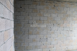 Apartment 35 m² - Avenue of Heroes, Batumi, Georgia