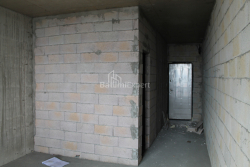 Apartment 35 m² - Avenue of Heroes, Batumi, Georgia