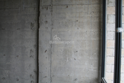 Apartment 32.6 m² - Avenue of Heroes, Batumi, Georgia