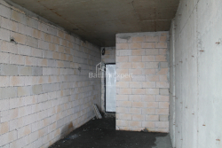 Apartment 32.6 m² - Avenue of Heroes, Batumi, Georgia