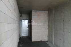Apartment 32.6 m² - Avenue of Heroes, Batumi, Georgia