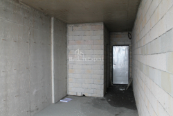 Apartment 30.7 m² - Avenue of Heroes, Batumi, Georgia