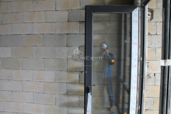 Apartment 30.7 m² - Avenue of Heroes, Batumi, Georgia