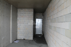 Apartment 30.7 m² - Avenue of Heroes, Batumi, Georgia