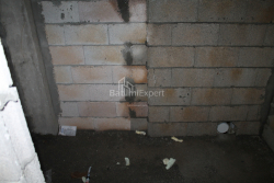 Apartment 1-room 30.7 m² - Avenue of Heroes, Batumi