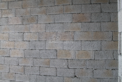 Apartment 30.3 m² - Avenue of Heroes, Batumi, Georgia