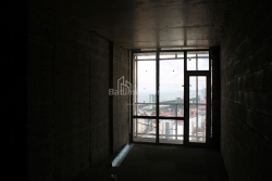 Apartment 30.3 m² - Avenue of Heroes, Batumi, Georgia