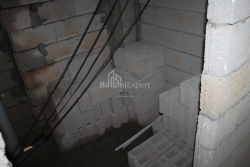 Apartment 1-room 30.3 m² - Avenue of Heroes, Batumi