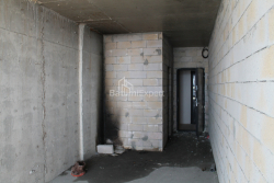 Apartment 30 m² - Avenue of Heroes, Batumi, Georgia