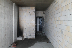 Apartment 30 m² - Avenue of Heroes, Batumi, Georgia
