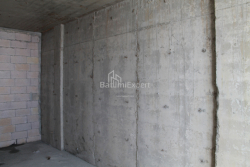 Apartment 29.9 m² - Avenue of Heroes, Batumi, Georgia