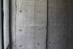 Apartment 31.4 m² - Avenue of Heroes, Batumi, Georgia