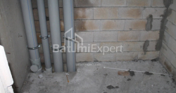 Apartment 2-room 57.1 m² - Avenue of Heroes, Batumi