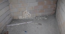 Apartment 1-room 43.2 m² - Avenue of Heroes, Batumi