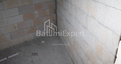 Apartment 1-room 43.2 m² - Avenue of Heroes, Batumi