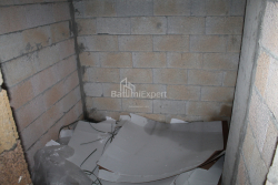 Apartment 1-room 35.4 m² - Avenue of Heroes, Batumi