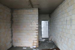 Apartment 35.4 m² - Avenue of Heroes, Batumi, Georgia
