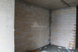 Apartment 35.4 m² - Avenue of Heroes, Batumi, Georgia