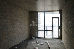 Apartment 35.4 m² - Avenue of Heroes, Batumi, Georgia