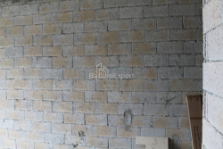 Apartment 35.4 m² - Avenue of Heroes, Batumi, Georgia