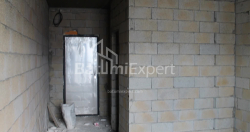 Apartment 35.4 m² - Avenue of Heroes, Batumi, Georgia
