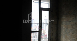 Apartment 35.4 m² - Avenue of Heroes, Batumi, Georgia