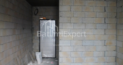 Apartment 35.4 m² - Avenue of Heroes, Batumi, Georgia