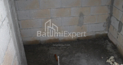 Apartment 1-room 35.4 m² - Avenue of Heroes, Batumi