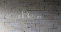 Apartment 35.4 m² - Avenue of Heroes, Batumi, Georgia
