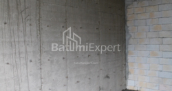 Apartment 35.9 m² - Avenue of Heroes, Batumi, Georgia