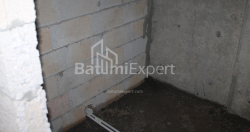 Apartment 1-room 35.9 m² - Avenue of Heroes, Batumi