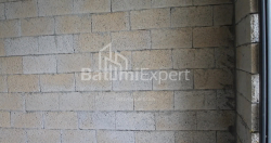 Apartment 35.9 m² - Avenue of Heroes, Batumi, Georgia