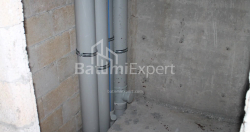 Apartment 2-room 59.4 m² - Avenue of Heroes, Batumi