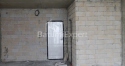 Apartment 59.4 m² - Avenue of Heroes, Batumi, Georgia