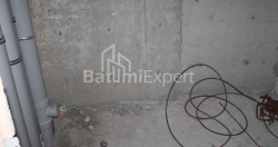 Apartment 1-room 39.8 m² - Avenue of Heroes, Batumi