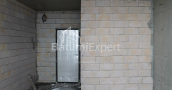 Apartment 39.8 m² - Avenue of Heroes, Batumi, Georgia