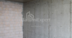 Apartment 39.8 m² - Avenue of Heroes, Batumi, Georgia