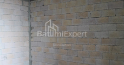 Apartment 41.7 m² - Avenue of Heroes, Batumi, Georgia