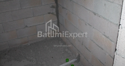 Apartment 41.7 m² - Avenue of Heroes, Batumi, Georgia