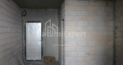 Apartment 41.7 m² - Avenue of Heroes, Batumi, Georgia