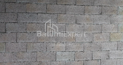 Apartment 38.3 m² - Avenue of Heroes, Batumi, Georgia