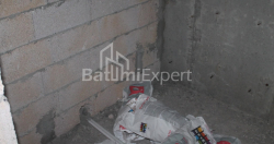 Apartment 1-room 38.3 m² - Avenue of Heroes, Batumi