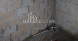 Apartment 2-room 59.4 m² - Avenue of Heroes, Batumi