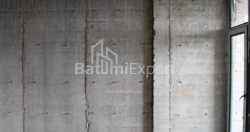 Apartment 59.4 m² - Avenue of Heroes, Batumi, Georgia